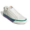 adidas Nizza 'Pride' Мужские EF2319