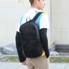 Outdoor Folding Bag Backpack Ultra-light Mountaineering Folding Travel Bag Fitness Sports Backpack