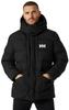 Helly Hansen Explorer Puffy Jacket