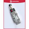 Norgren SXE Series Solenoid Valve