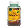 Holland & Barrett Vitamin Capsules Vitamin E 400 IU 240 Tablets & E 400 IU 240 1 pcs