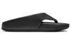Nike Calm Flip Flop Black
