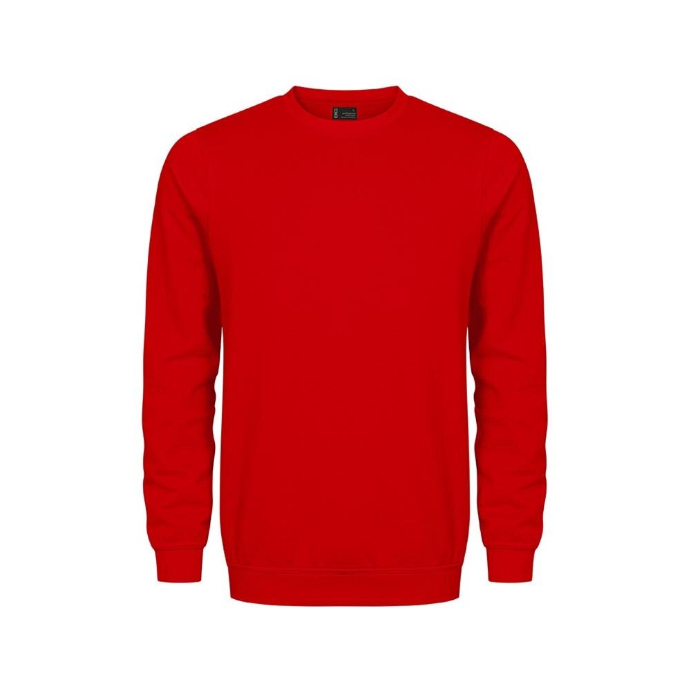 EXCD by Promodoro Unisex Adult Sweatshirt