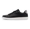 Hummel Court line handball shoes