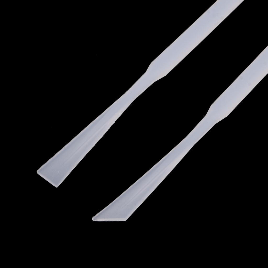 4 силиконовых мерных стаканчика для смолы, палочек для смешивания, стаканчиков для эпоксидной смолы,