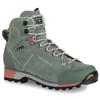 Dolomite Hiking Boots Cinquantaquattro Hike Evo Goretex