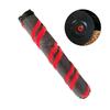 For Shark Brush For Stratos Handheld Robot Brand-new Durable