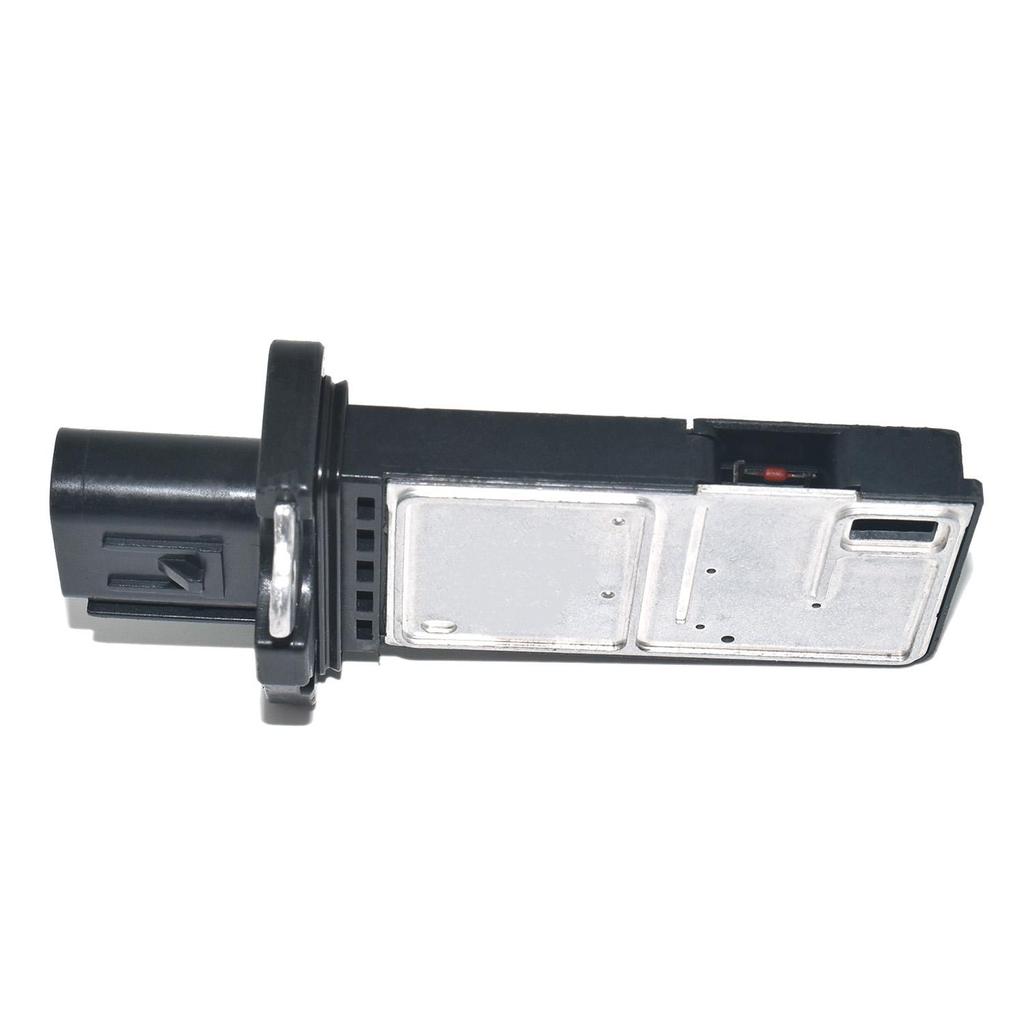 Air Flow Meter 3W4A-12B579-AB Fitment Ford E-350 Club Wagon 6.0L 2004-2005