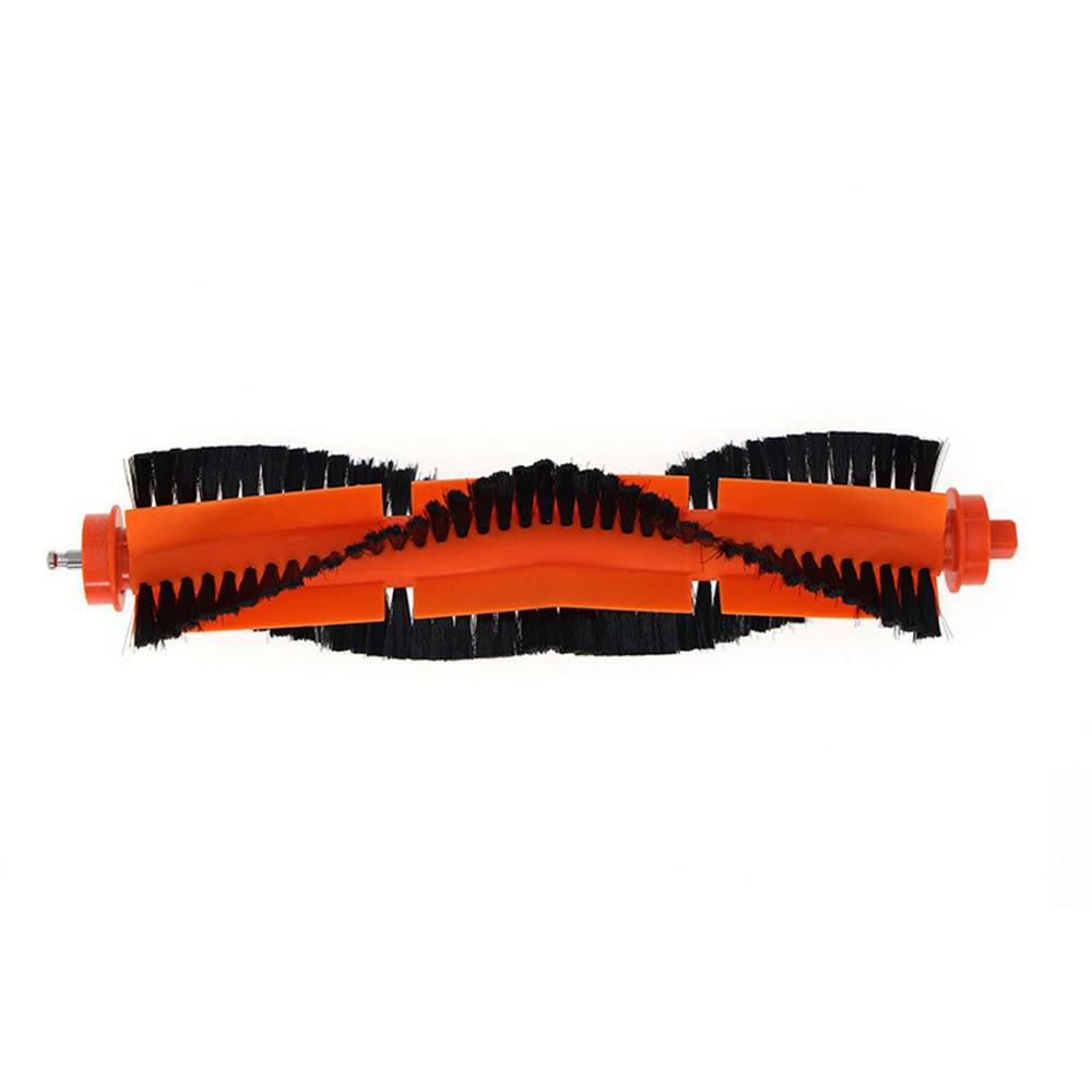 Replacement Brush and Filter Set for Xiaomi Mi Robot Vacuum 2S/XMSTJQR2S/3C/STYJ02YM