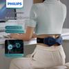 Беспроводной портативный поясной массажер Philips PPM3208B