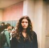 Виниловая пластинка LABRINTH - Euphoria Season 2 Official Score (F 19658715331 Columbia, Sony  2022 Великобритания Танцевальная & Электронная