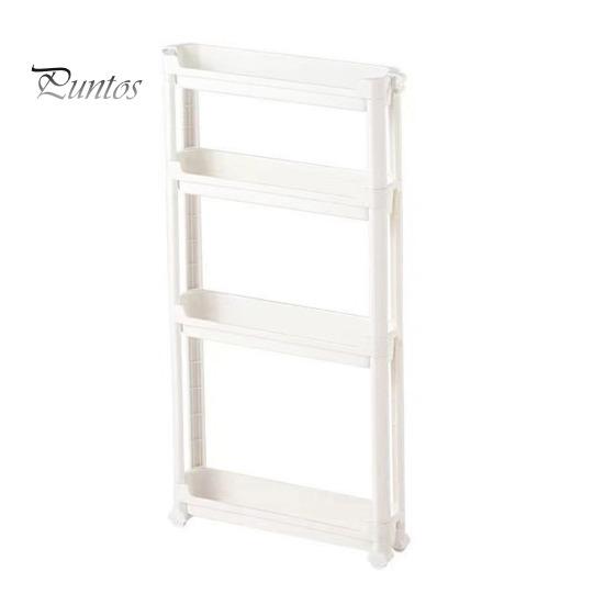 Стеллаж для хранения, органайзер, многоуровневый, большая емкость, высокая устойчивость, полая конструкция, простая установка, полка для хранения