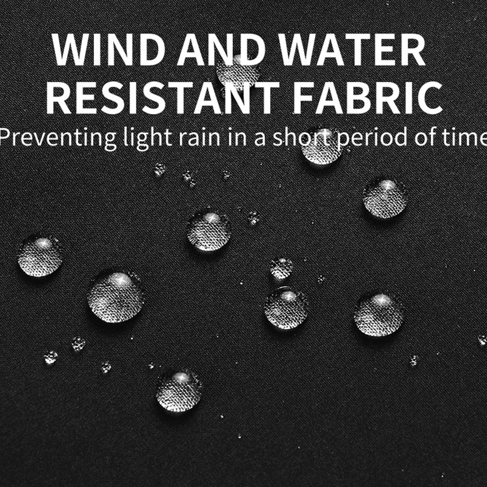 Wosawe Women Cycling Gilet Lightweight Sports Bike Vest Running Reflective Top XS-XL