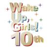 Wake Music Collection Up, Girls!