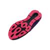 Under Armour HOVR Machina Storm Black Pink Shock Men Sneakers 3026546-001
