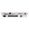 Dasheng Light Multi-Service Fiber Optic Transceiver