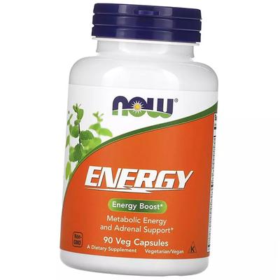 Энергия, Energy, 90вегкапс (71128151)