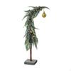 Artificial Whimsical Xmas Tree Christmas Decor Wedding Mini Small for