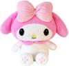 Мягкая плюшевая игрушка Nakajima Corporation My Melody 2L 152572-20