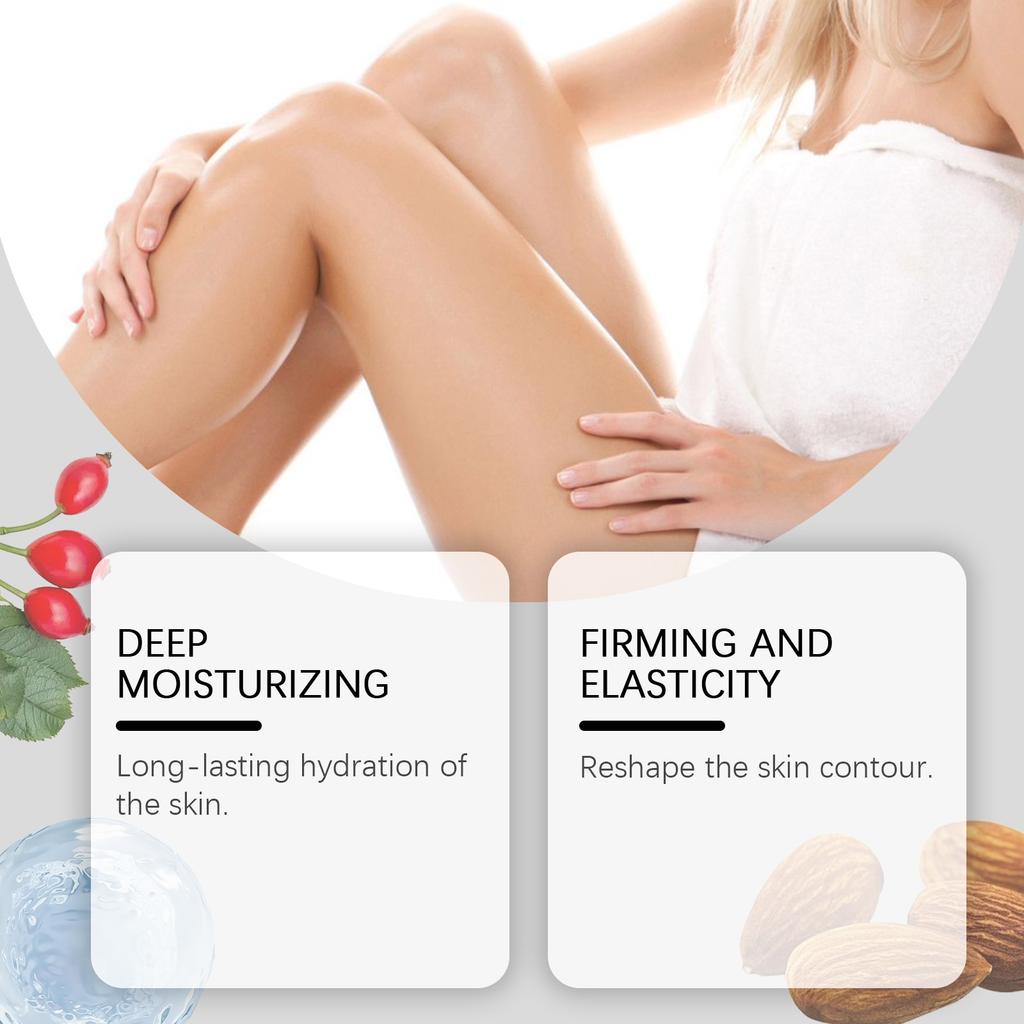 Увлажняющее, Питательное, Разглаживающее мелкие морщинки, Маскирующее, Осветляющее тон кожи, Смягчающее кожу, Укрепляющее и регенерирующее масло для лица 100 мл