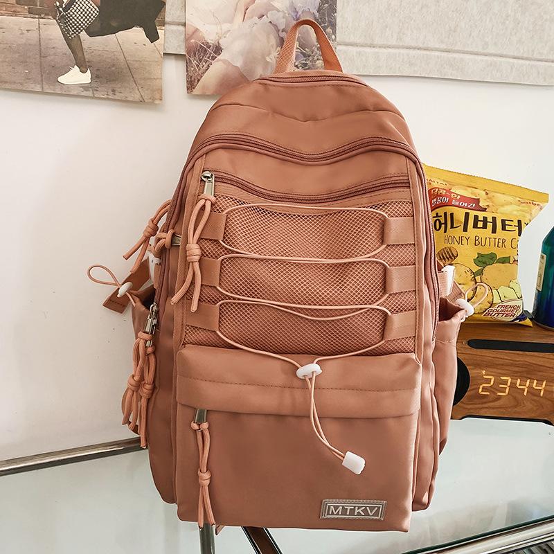 Ученики средней школы Студенты колледжа Мужчины Рисование Веревка Ученики средней школы Девочки Ученики начальной школы Рюкзак