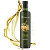 Cold Pressed Pumpkin Seed Oil