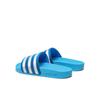 Шлепанцы adidas adilette W