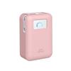 Anti-fall Portable Charger Protective Case Full Protective Cover for Anker Nano 45W 10000mAh Travel