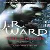 The Chosen by J. R. Ward Paperback Book 9780349409191