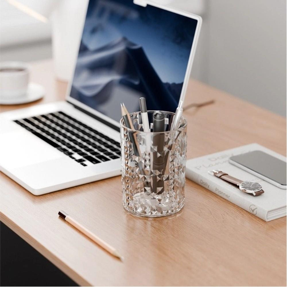 Нажимной дозатор для мыла, многоразовый дозатор для пенного мыла для рук, практичный насос для пенного мыла, банка