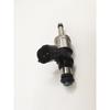 23250-24010 2325024010 Original High Quality Fuel Injector Nozzle For Lexus For for Toyota Corolla 2.0L