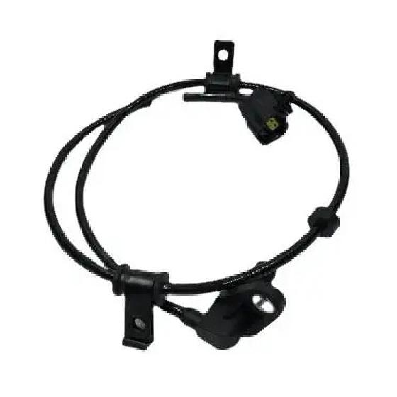 Датчик скорости вращения колеса ABS Для Chery A1 A113 Ego Kimo J1 S12