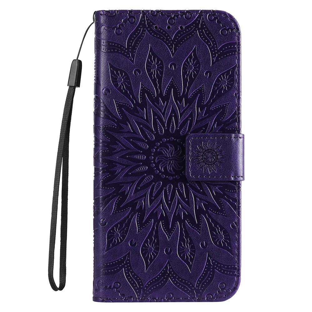 3D Тисненый Рисунок Флип-кейс Для Honor 90 Pro Magic5 Lite X9A X6 Подставка-книжка Кожаный Кошелек Чехол Держатель для Карт Ремешок на Запястье Чехол