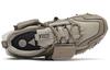 X-Racer New Balance Тактические Универсальные 'Серый Бежевый' MSXRCTUD
