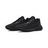 Nike Женские кроссовки Revolution 6 Next Nature 'Triple Black' DC3729-001
