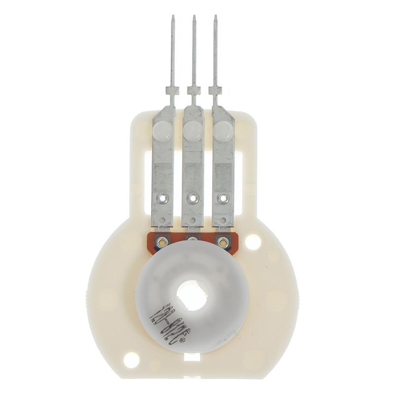 2 шт. для Piher автомобильный датчик сопротивления кондиционирования воздуха Fp01-Wdk02 датчик