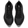 Anta Champion Path Comfortable Trendy Breathable Non-Slip Low-Top Outdoor Functional Shoes Women Shoes Black 122526605A-3
