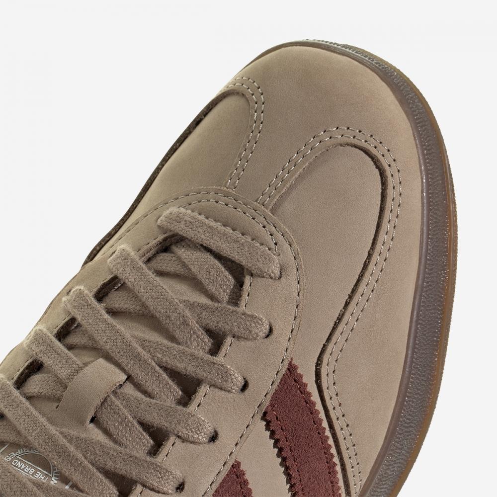 adidas Gazelle Indoor Jq8387