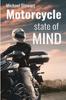 Книга Motorcycle State of Mind : Beyond Scraping Pegs