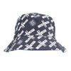England FA Reversible Bucket Hat