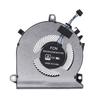 Laptop CPU Air Cooling Fan Irect Contact for 5 Gaming 15-EC 15-EC0016ax 15-EC0075ax Radiator