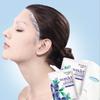 Blueberry Silk Mask Whitening Moisturizing Oil Control Acne and Wrinkle Removal