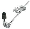 TAMA Simple Cymbal Attachment MCA53