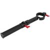 Outdoor Adjustable Folding Alloy Handle Sling Grip Extension Arm Stabilizer Accessories for Crane 2