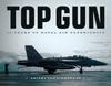 Книга Top Gun : 50 Years of Naval Air Superiority