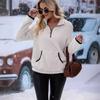 Toplar – Hoodies va sviterlar