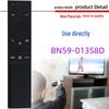 Совместимый пульт дистанционного управления для телевизора Samsung серии BN59 (Модели 01358D/A/B/C/F)