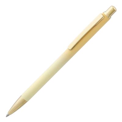 Sailor fountain pen Шариковая ручка Flower Color Osmanthus на масляной основе 0,7 мм 17-2402-273