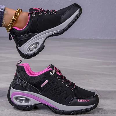 Женская обувь – Кроссовки