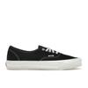 OG Authentic LX Black Unisex Sneakers True-White VN0A4BV91WX